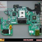 For HP motherboard 591382-001 Pavilion DV8 Series intel DDR2 for HP laptop motherboard 591382-001