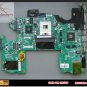 For HP motherboard 591382-001 Pavilion DV8 Series intel DDR2 for HP laptop motherboard 591382-001