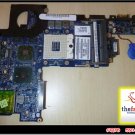 For HP motherboard 591416-001 CQ36 HM55 I3 CPU intel DDR2 for HP laptop motherboard 591416-001