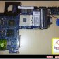 For HP motherboard 591416-001 CQ36 HM55 I3 CPU intel DDR2 for HP laptop motherboard 591416-001