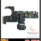 For HP 6540b 6440b motherboard 593839-001 intel DDR3 for HP laptop motherboard 593839-001