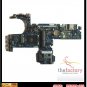 For HP 6540b 6440b motherboard 593839-001 intel DDR3 for HP laptop motherboard 593839-001