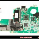 For HP DM1 MINI 311 motherboard 596248-001 intel DDR3 for HP laptop motherboard 596248-001