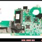 For HP DM1 MINI 311 motherboard 596248-001 intel DDR3 for HP laptop motherboard 596248-001