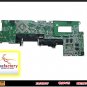 For HP Envy 15 motherboard 597597-001 intel DDR3 for HP laptop motherboard 597597-001
