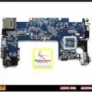 For HP MINI 210 motherboard 598011-001 intel DDR2 for HP laptop motherboard 598011-001