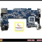 For HP MINI 210 motherboard 598011-001 intel DDR2 for HP laptop motherboard 598011-001