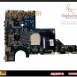 For HP CQ42/G42 motherboard 598211-001 AMD DDR2 for HP laptop motherboard 598211-001
