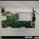 For HP CQ42/G42 motherboard 598447-001 intel DDR2 for HP laptop motherboard 598447-001