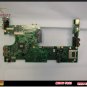 For HP CQ42/G42 motherboard 598447-001 intel DDR2 for HP laptop motherboard 598447-001