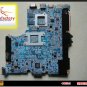 For HP 4421S 4321S 4320S 4420s motherboard 599522-001 599518-001 AMD DDR2 for HP laptop motherboard