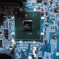 For HP 4421S 4321S 4320S 4420s motherboard 599522-001 599518-001 AMD DDR2 for HP laptop motherboard