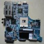 For HP 4421S 4321S 4320S 4420s motherboard 599522-001 599518-001 AMD DDR2 for HP laptop motherboard