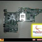 For HP DV6 motherboard 603939-001 AMD DDR2 for HP laptop motherboard 603939-001 laptop mainboard