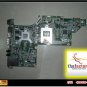 For HP DV6 motherboard 603939-001 AMD DDR2 for HP laptop motherboard 603939-001 laptop mainboard