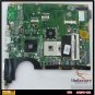 For HP DV6 PM55 motherboard 605704-001 AMD DDR3 for HP laptop motherboard 605704-001