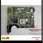 For HP DV6 PM55 motherboard 605705-001 intel DDR2 for HP laptop motherboard  laptop mainboard
