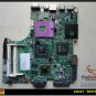 For HP motherboard 605746-001 CQ320 321 325 326 420 620 PM45 intel DDR3 for HP laptop motherboard