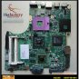 For HP motherboard d 605748-001 laptop mainboard