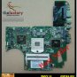For HP motherboard 608364-001 Envy 14 HM55 ATI-0772000 intel DDR2 for HP laptop motherboard
