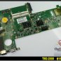 For HP motherboard 611488-001 TM2-2000 I3-330UM mainboard DDR3 HM55 for HP laptop motherboard