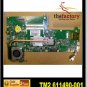 For HP motherboard 611490-001 TouchSmart TM2 mainboard intel DDR3 for HP laptop motherboard
