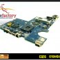 For HP CQ56 motherboard 616448-001 ATX intel DDR2 for HP laptop motherboard 616448-001 system board