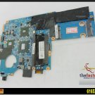 For HP DM1 motherboard 608640-001 608641-001 616523-001 intel DDR3 for HP laptop motherboard