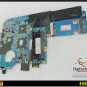 For HP DM1 motherboard 608640-001 608641-001 616523-001 intel DDR3 for HP laptop motherboard