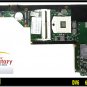 For HP DM4 motherboard 633863-001 intel DDR3 for HP laptop motherboard 633863-001 full tested for