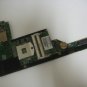 For HP DM4 motherboard 633863-001 intel DDR3 for HP laptop motherboard 633863-001 full tested for