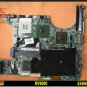 For HP motherboard 434660-001 Pavilion dv9000 Series 965GM nvidia geforce 7600 intel DDR2