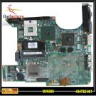 For HP motherboard 434722-001 Pavilion DV6000 Series 965GM Intel 945 non-integrated DDR2