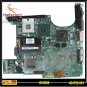 For HP motherboard 434722-001 Pavilion DV6000 Series 965GM Intel 945 non-integrated DDR2