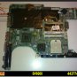 Free shipping For HP motherboard 443774-001 DV6000 DV6500 AMD DDR2 for HP laptop motherboard