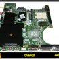 Free shipping For HP motherboard 443775-001 DV6000 DV6500 G6150 AMD DDR2 for HP laptop motherboard