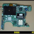 For HP motherboard 443776-001 DV6000 V6000 AMD GM DDR2 for HP laptop motherboard 443776-001