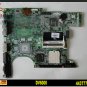 For HP motherboard 443777-001 DV6000 V6000 AMD GM DDR2 for HP laptop motherboard 443777-001