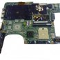 For HP motherboard 443777-001 DV6000 V6000 AMD GM DDR2 for HP laptop motherboard 443777-001