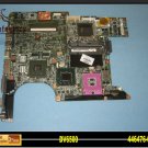 For HP motherboard 446476-001 Pavilion dv6000 965PM intel NVIDIA G86-730-A2 DDR2