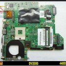 For HP motherboard 448596-001 DV2000 V3000 965PM Intel 965PM NVIDIA 8400GO DDR2