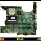 For HP motherboard 449901-001 V6500 V6600 intel ATX Integrated DDR2 for HP laptop motherboard