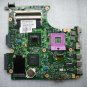 For HP motherboard 456609-001 6520S intel DDR2 for HP laptop motherboard