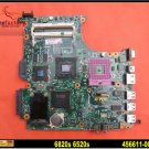 For HP motherboard 456611-001 6820s 6520s intel ATX DDR2 for HP laptop motherboard 456611-001