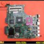 For HP motherboard 456611-001 6820s 6520s intel ATX DDR2 for HP laptop motherboard 456611-001