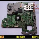 For HP motherboard 450799-001 459566-001 DV9000 DV9500 DV9600 DDR2 AMD CPU