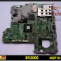 For HP motherboard 450799-001 459566-001 DV9000 DV9500 DV9600 DDR2 AMD CPU