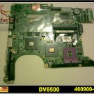 For HP motherboard 460900-001 DV6500 DV6600 DV6700 NVIDIA G86-730-A2 DDR2 intel