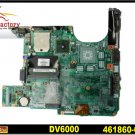 For HP motherboard 461860-001 dv6000 Presario F700 AM2 DDR2 AMD nvidia mcp67-mv