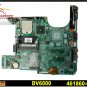 For HP motherboard 461860-001 dv6000 Presario F700 AM2 DDR2 AMD nvidia mcp67-mv